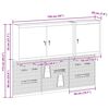 Vignette du produit 11 sur 11