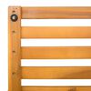 Vignette du produit 9 sur 10