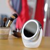 Vignette du produit 3 sur 5
