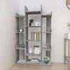 Vignette du produit 4 sur 9