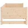 Vignette du produit 7 sur 12