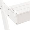Vignette du produit 8 sur 11