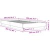Vignette du produit 14 sur 14