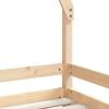 Vignette du produit 7 sur 9