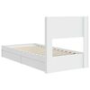 Vignette du produit 8 sur 11