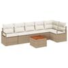 Beige_and_cream