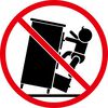 Vignette du produit 11 sur 11