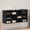 Vignette du produit 2 sur 12