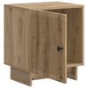 Vignette du produit 4 sur 13