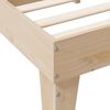 Vignette du produit 11 sur 14