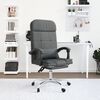 Vignette du produit 2 sur 13