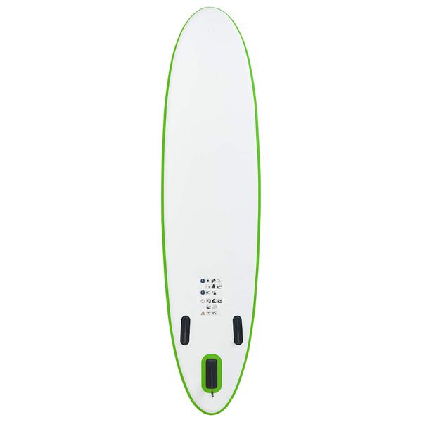Affichage de l&rsquo;image produit 3 sur 9