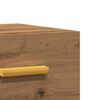 Vignette du produit 8 sur 12