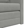 Vignette du produit 10 sur 14