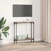 Vignette du produit 4 sur 13