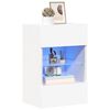 Vignette du produit 4 sur 19