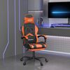 Vignette du produit 2 sur 15