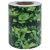 vidaXL &Eacute;cran d'intimit&eacute; de jardin PVC 35x0,19 m Vert