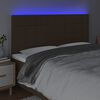Vignette du produit 3 sur 13