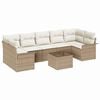 Beige_and_cream