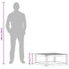Vignette du produit 8 sur 9