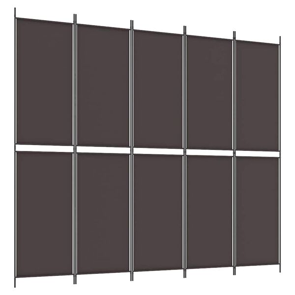 Affichage de l&rsquo;image produit 2 sur 8