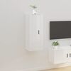 High_gloss_white