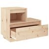 Vignette du produit 5 sur 21