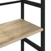 Vignette du produit 8 sur 13