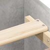Vignette du produit 7 sur 9