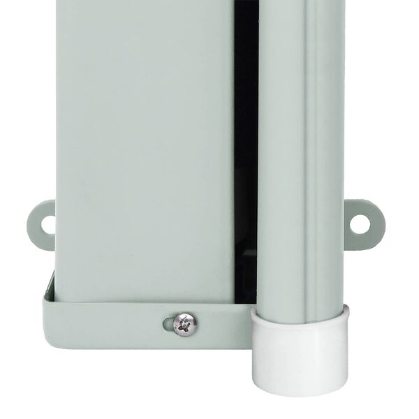 Affichage de l&rsquo;image produit 4 sur 7