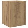 Vignette du produit 5 sur 16