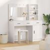 Vignette du produit 2 sur 16