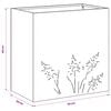 Vignette du produit 10 sur 10