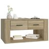 Vignette du produit 4 sur 9