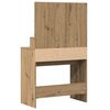 Vignette du produit 9 sur 20