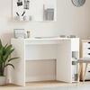 Vignette du produit 2 sur 12