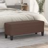 Vignette du produit 2 sur 7