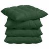 Dark_green