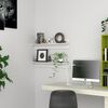 Vignette du produit 2 sur 9