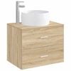 Vignette du produit 2 sur 8