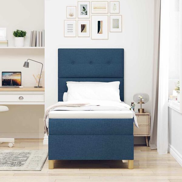 Affichage de l&rsquo;image produit 3 sur 12
