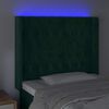 Vignette du produit 4 sur 15