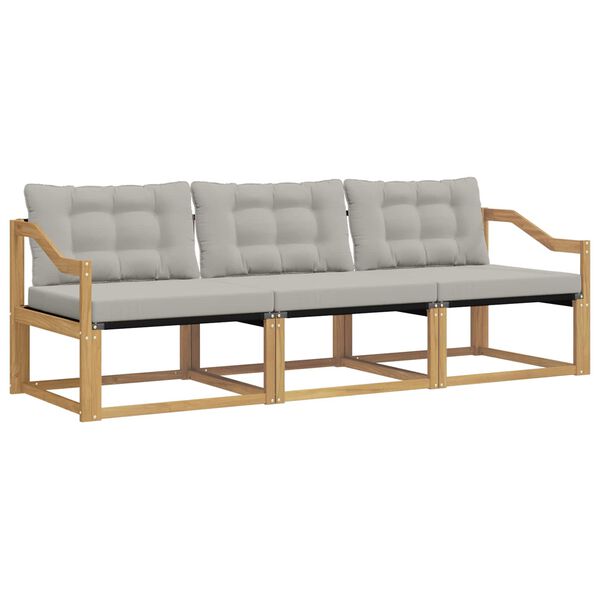 Affichage de l&rsquo;image produit 1 sur 10
