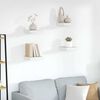 Vignette du produit 2 sur 16
