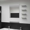 Vignette du produit 2 sur 7