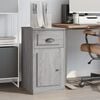 Vignette du produit 2 sur 12
