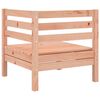 Vignette du produit 8 sur 11