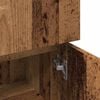 Vignette du produit 9 sur 12