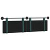 Vignette du produit 7 sur 11